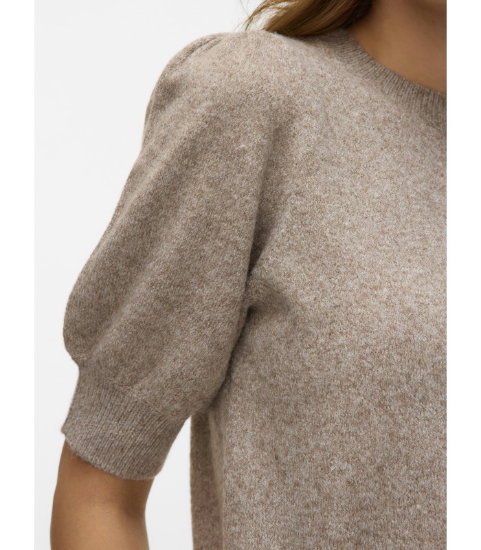 Vero Moda naiste kudum 10278313*03 (6)