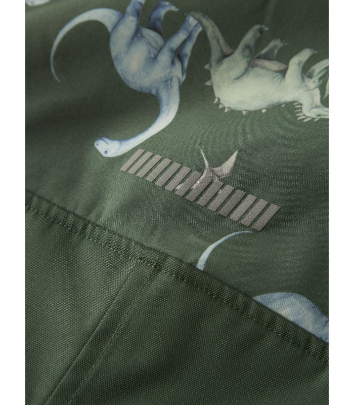 Name IT vaikiškas softshell kombinezonas 13237076*07 (2)