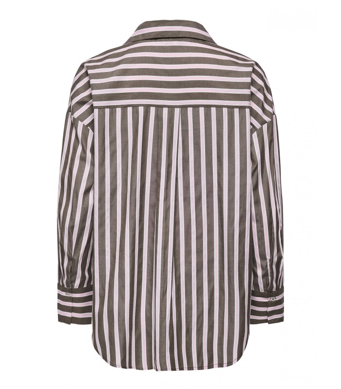 ONLY sieviešu krekls 15367554*01 (3)