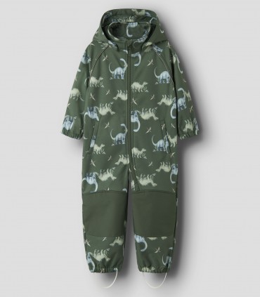 Name It poiste softshell-kombinesoon 13237076*07