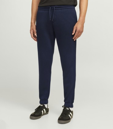 Jack & Jones Rebel miesten collegehousut 12263903*03