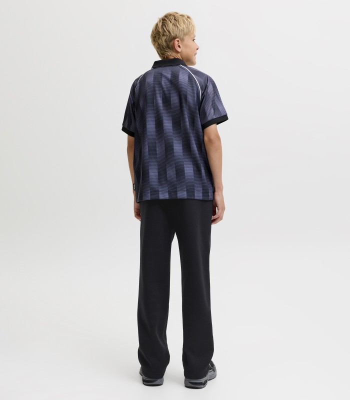 Jack & Jones zēnu treniņbikses 12298637*01 (8)
