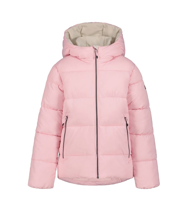 Icepeak bērnu jaka 290g Kenova 50000-2*618 (1)