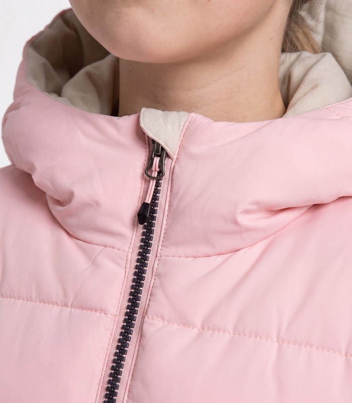Icepeak vaikiška striukė 290g Kenova 50000-2*618 (9)