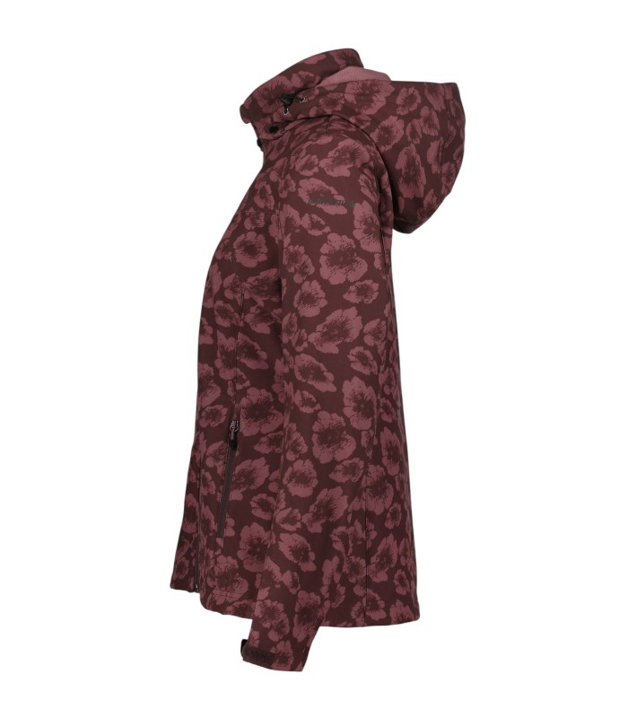 Icepeak женская софтшелл-куртка Blakely 54970-2*691 (1)