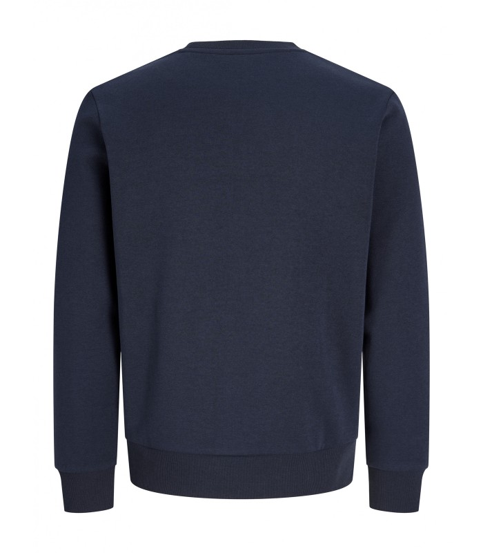 Jack & Jones Rebel meeste dressipluus 12298813*03 (2)