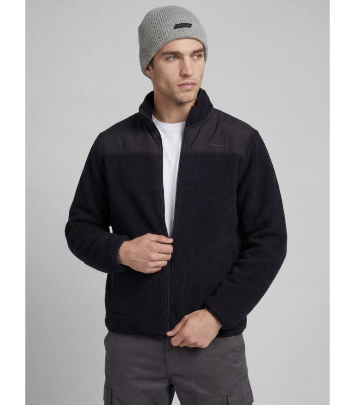 Jack&Jones miesten collegepaita 12299520*01 (2)