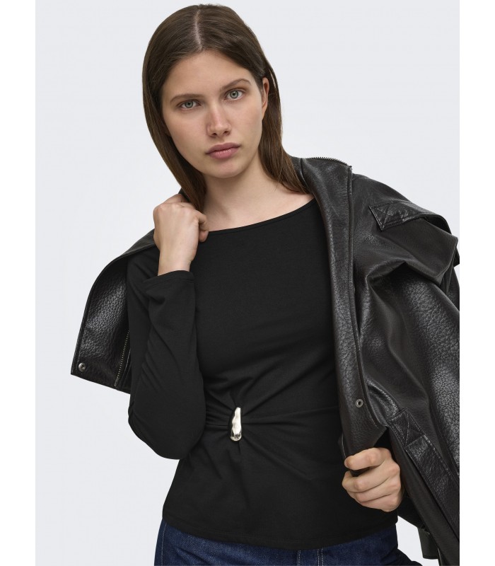 Only Naiste Topp 15380314*01 (3)