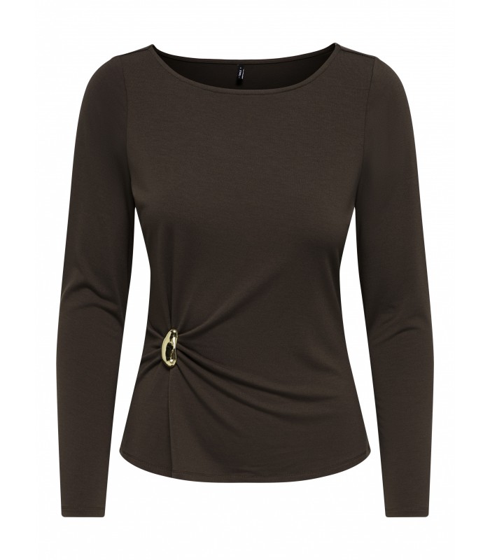 Only Naiste Topp 15380314*02 (1)