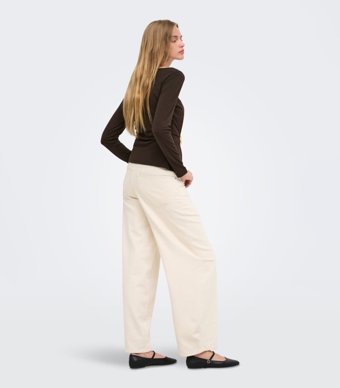 Only Naiste Topp 15380314*02 (5)