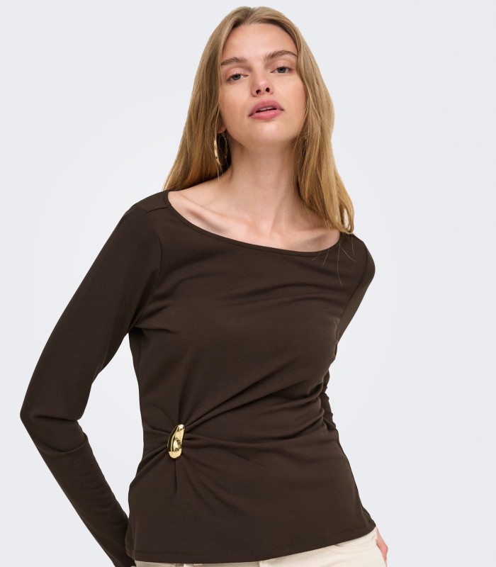 Only Naiste Topp 15380314*02 (7)