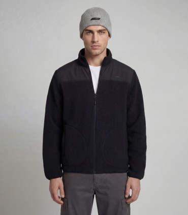 Jack&Jones miesten collegepaita 12299520*01 (3)