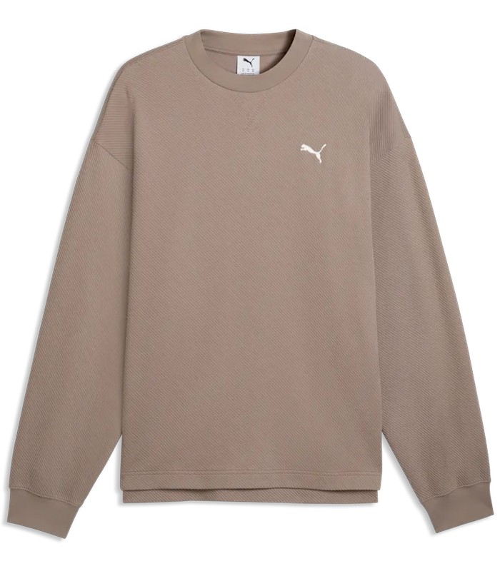 Puma meeste dressipluus 694308*81 (2)