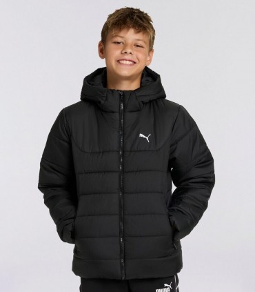 Puma vaikiška striukė 120 g 685226*01 (1)
