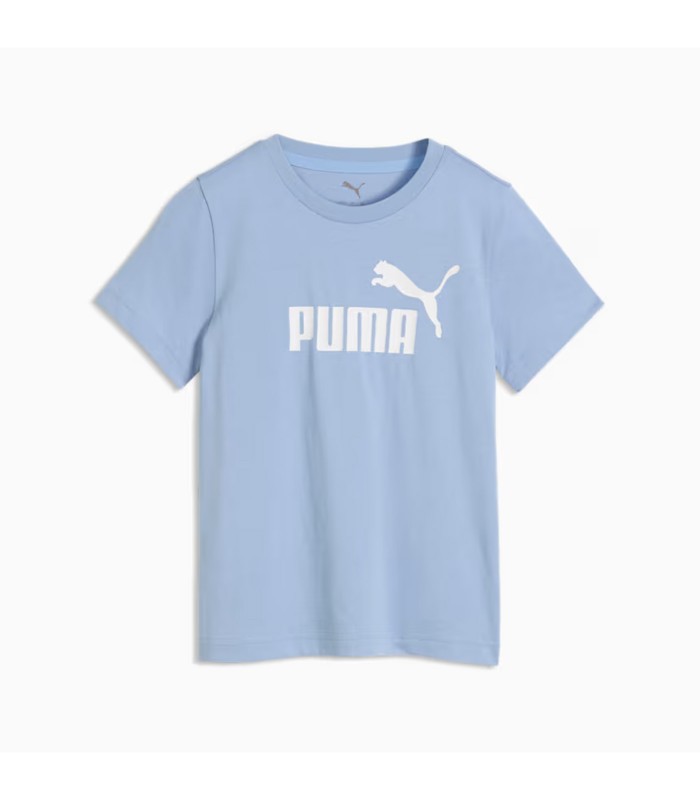 Puma детская футболка 684930*38 (4)