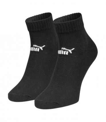 Puma Мужские носки 947108L*03 (1)