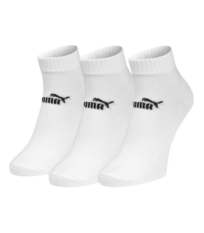 Puma Мужские носки  947108L*04 (2)