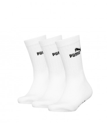 Puma bērnu zeķes, 3 pāri 938766*03 (1)