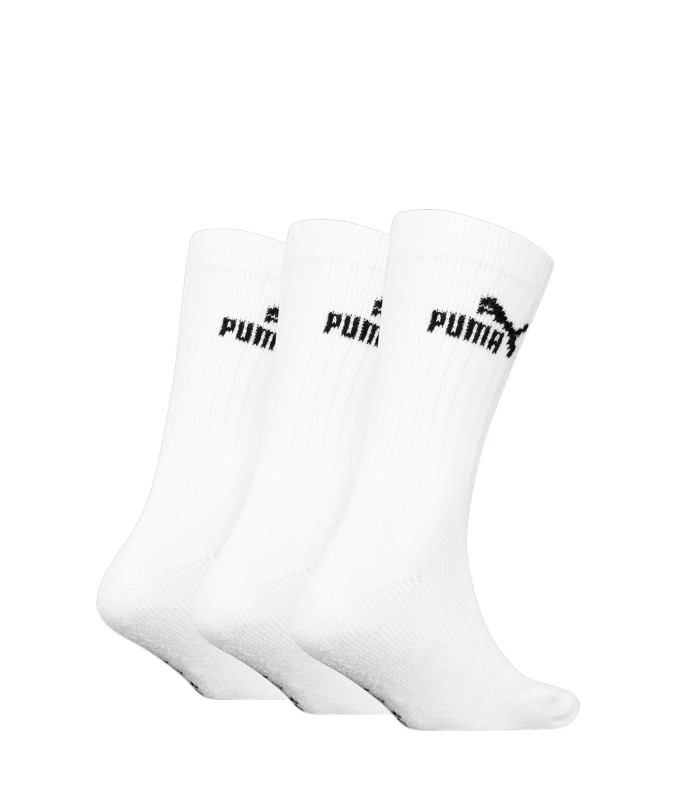 Puma детские носки, 3 пары 938766*03 (2)