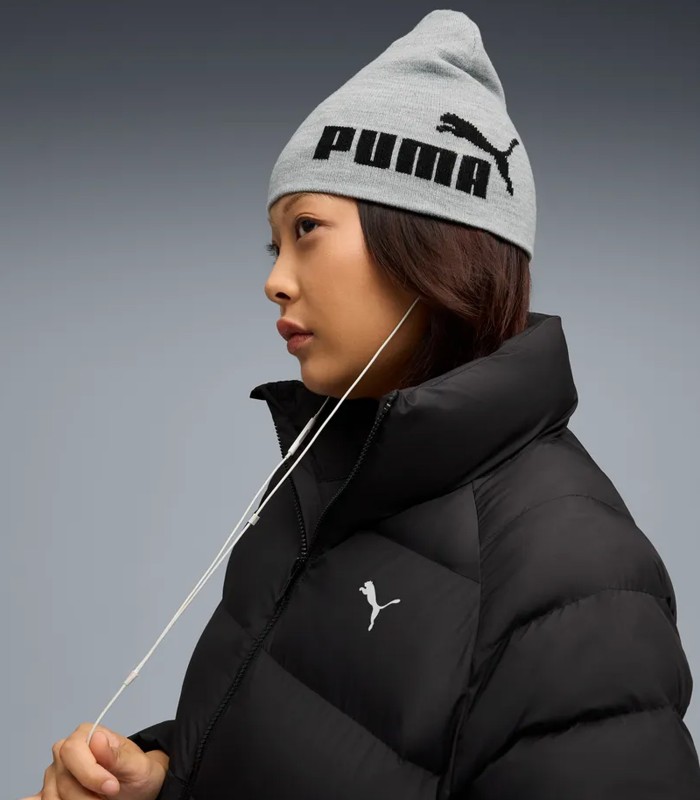 Puma женская шапка 026411*02 (1)