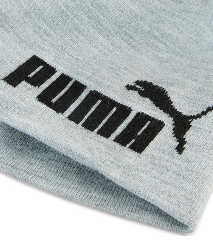 Puma sieviešu cepure 026411*02 (2)