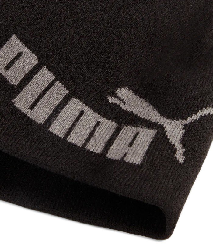 Puma sieviešu cepure 026411*01 (2)