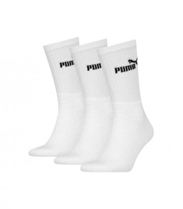Puma vyriškos kojinės, 3 poros 947110*07 (2)