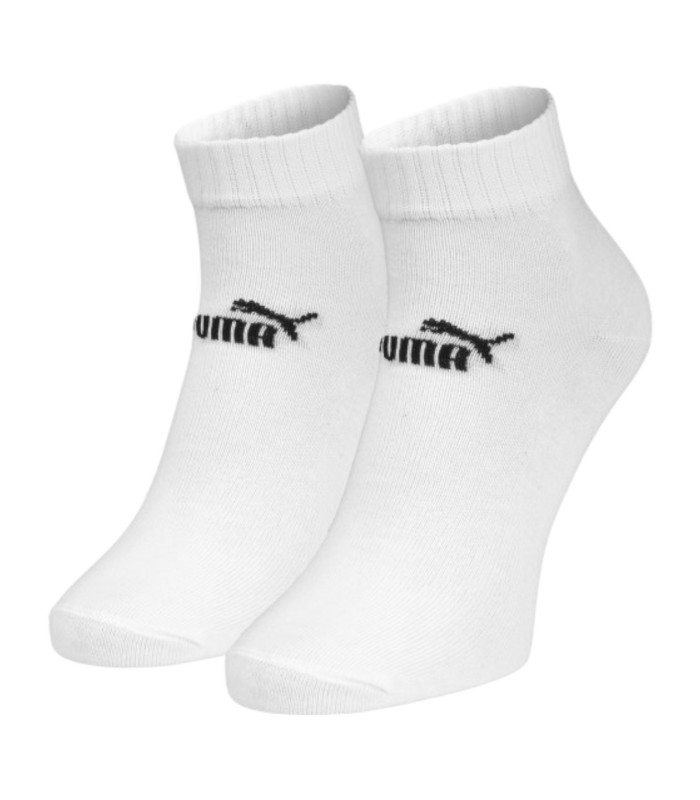 Puma Мужские носки  947108L*04 (4)