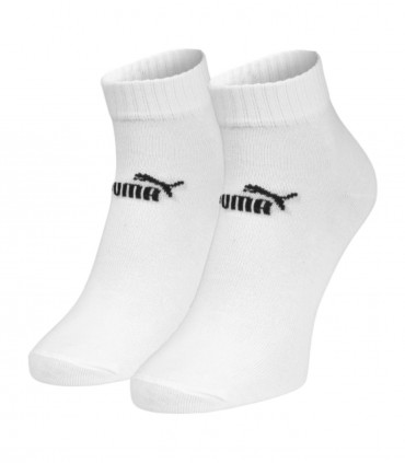 Puma vyriškos kojinės 947108L*04 (4)