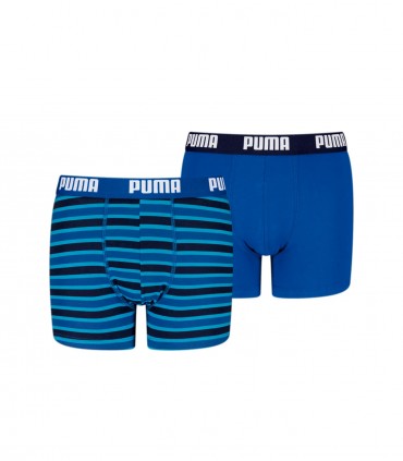 Puma боксеры для мальчиков, 2 пары 938970*04 (3)