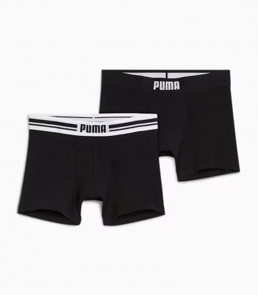 Puma meeste bokserid, 2 paari 938476*01 (1)
