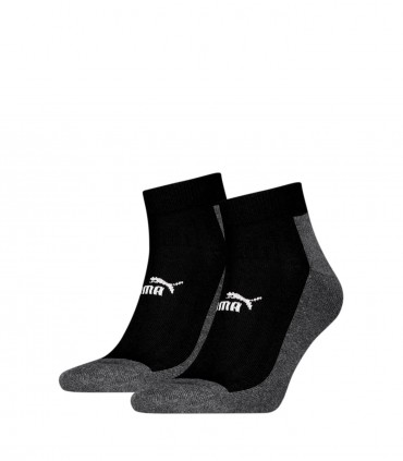 Puma мужские носки 938991*04 (2)