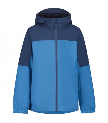 Icepeak poikien takki Kalamazoo JR 50011-9*320 (1)