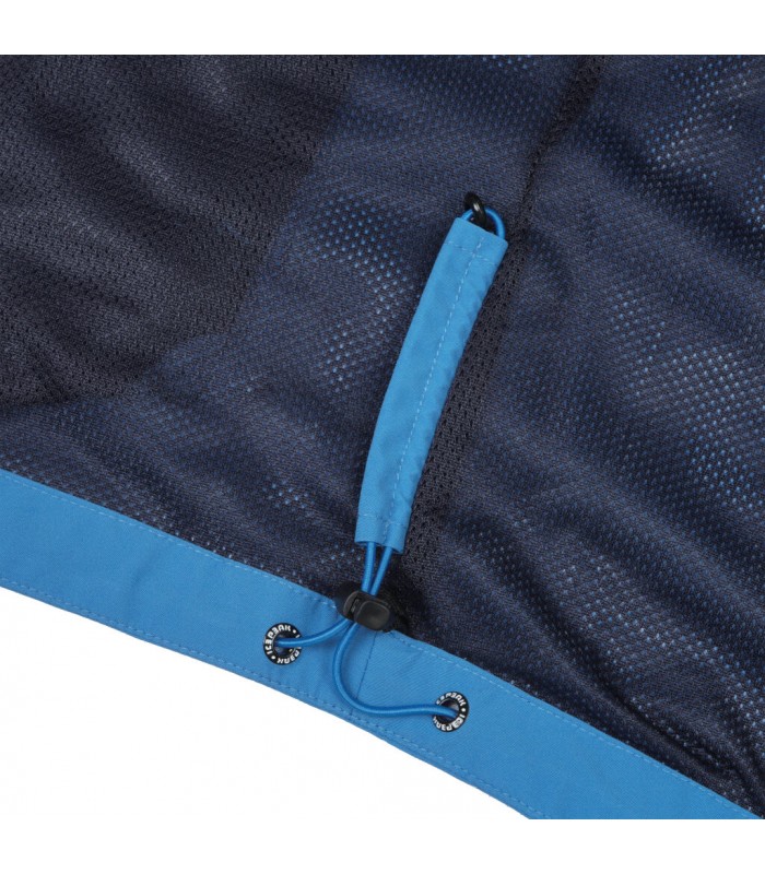 Icepeak куртка для мальчиков Kalamazoo JR 50011-9*320 (4)