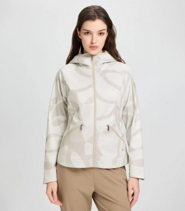 Luhta sieviešu softshell jaka Ainis 39475-9*030 (1)