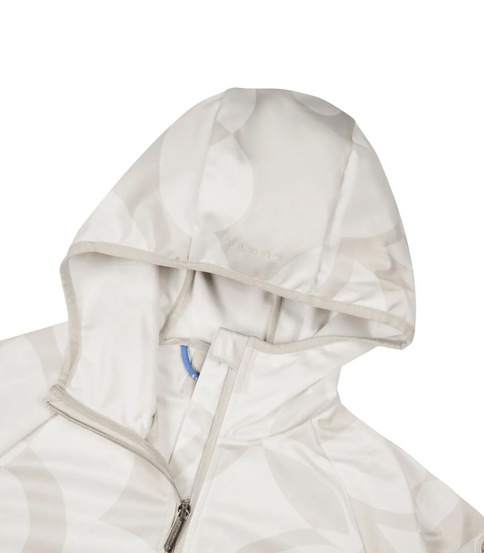 Luhta женская куртка софтшелл Ainis 39475-9*030 (5)