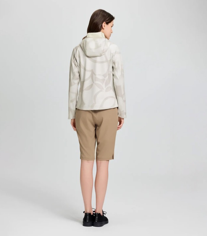 Luhta sieviešu softshell jaka Ainis 39475-9*030 (8)