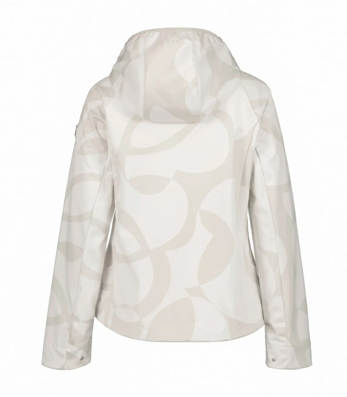 Luhta sieviešu softshell jaka Ainis 39475-9*030 (10)