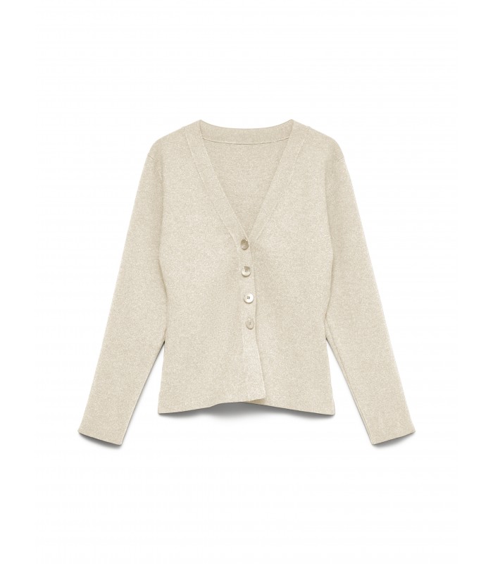 Vero Moda moteriškas kardiganas 10354006*01 (1)