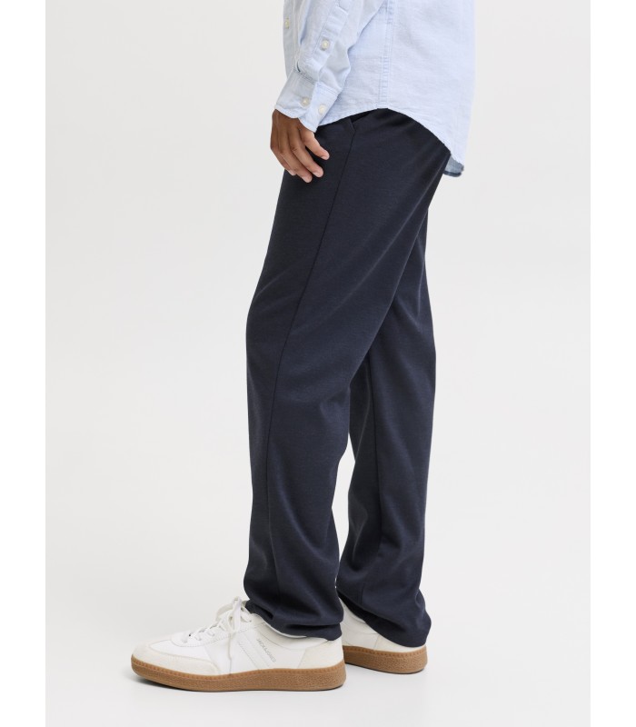 Jack & Jones poikien chinohousut 12298651*01 (4)