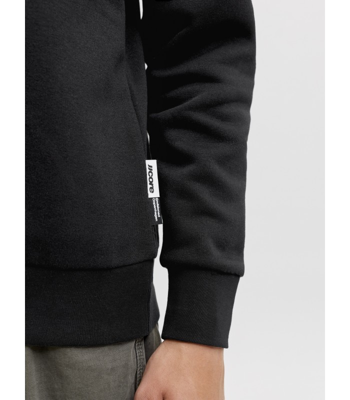 Jack & Jones laste dressipluus 12301339*01 (5)