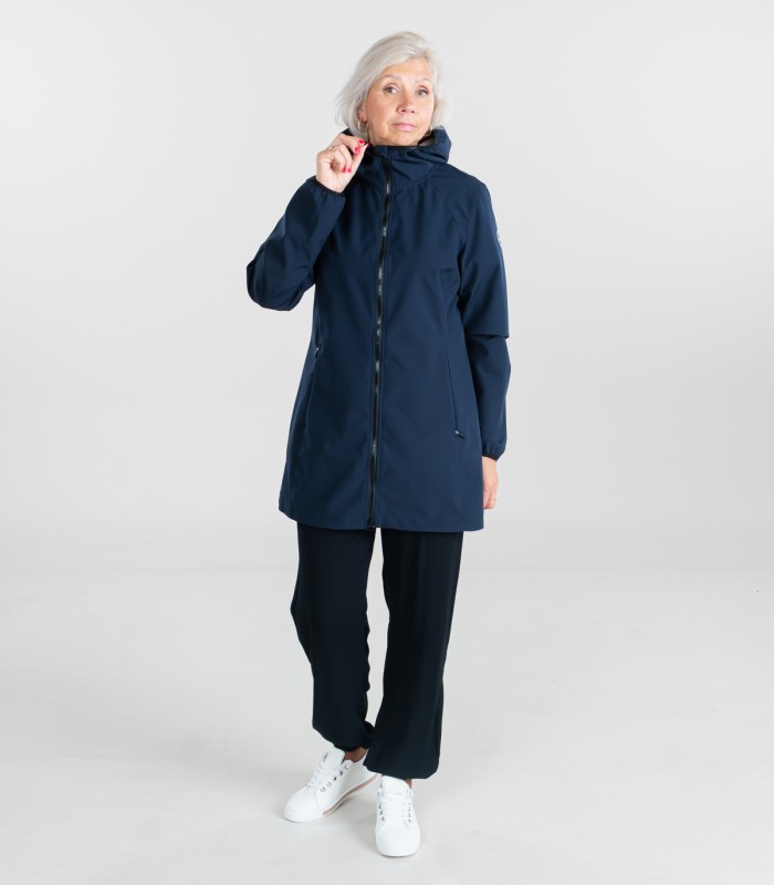 Icepeak женская куртка Albany 54839-7*390 (4)