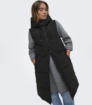 JDY sieviešu veste 15376756*01 (7)