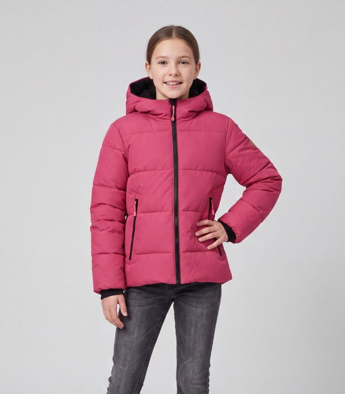 Icepeak детская куртка 290g Kenova 50000-6*637 (7)