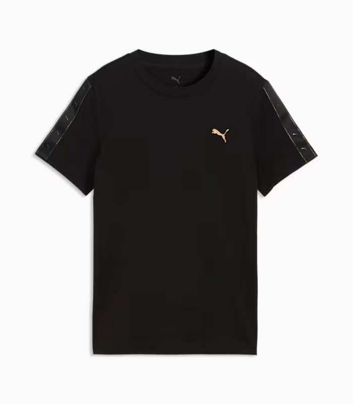 Puma bērnu T-krekls 694957*33 (4)