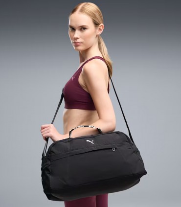 Puma спортивная сумка 092728*01 (2)