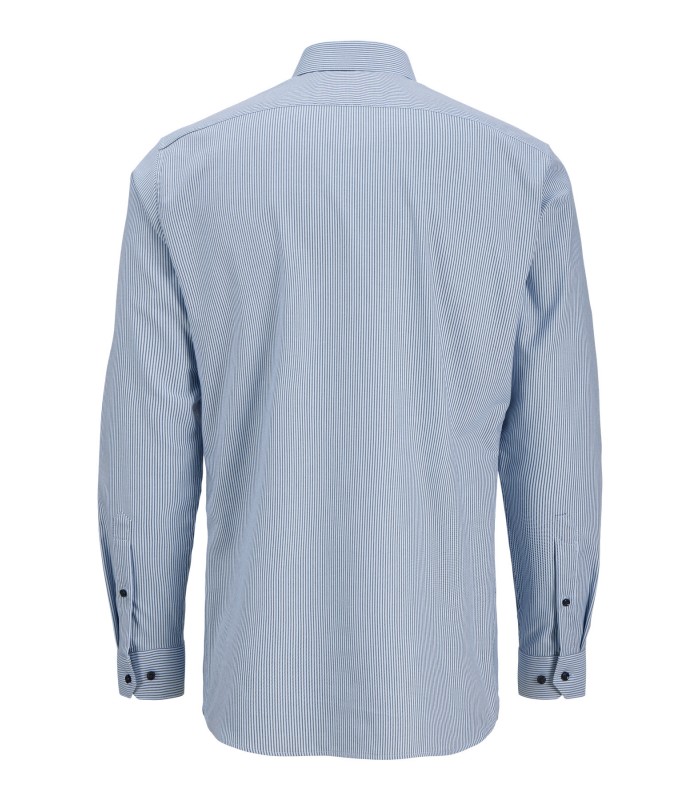 Jack & Jones meeste triiksärk 12304222*01 (2)