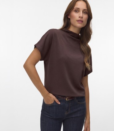 Vero Moda naiste T-särk 10348673*02 (2)