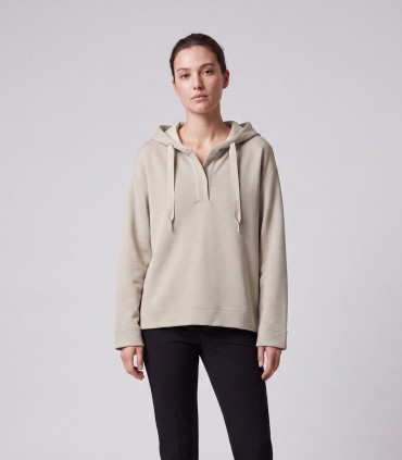 Vero Moda naisten collegepaita 10348684*01 (2)