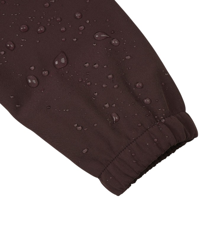 Icepeak детская куртка- софтшелл Kobryn 51896-2*691 (5)